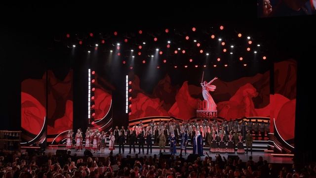 ФЕСТИВАЛЬ «ДОБРОВИДЕНИЕ» 2025