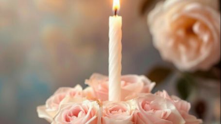 открытку с днем рождения женщине красивые бесплатно