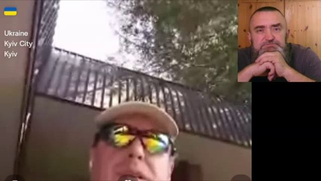 Супруныця не знает границ