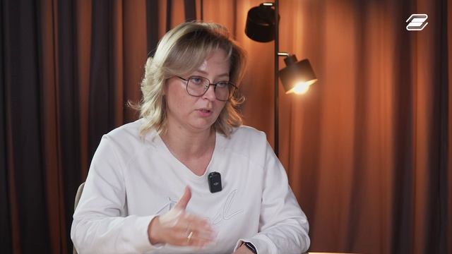 Вложение подушки безопасности в золото | ГУУ