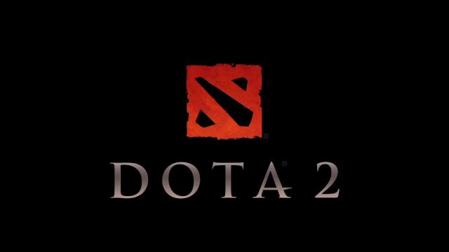 dota2ночныеПосиделки
