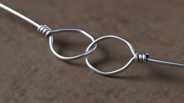 СДЕЛАЛ ИНСТРУМЕНТ ДЛЯ ПАЙКИ ПРОВОДОВ! СВОИМИ РУКАМИ