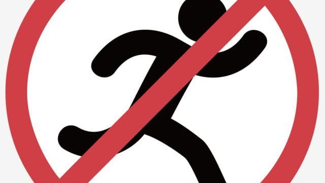 Тренировка_2025-11-11