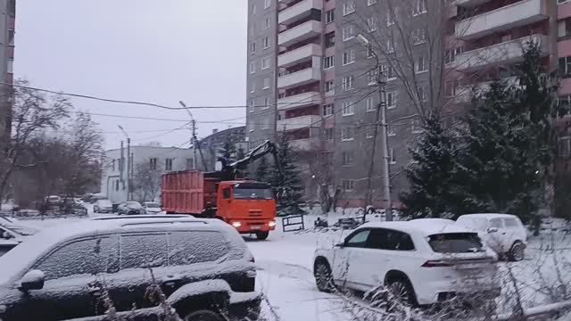 Ювелирная работа краном)