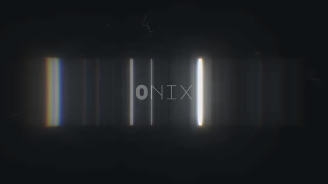 Таня, Лена, Яна - Onix