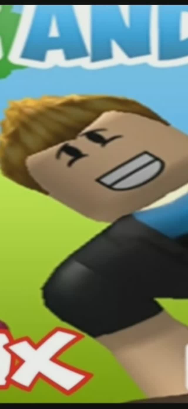 Экстремальные прятки в роблокс