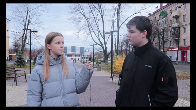 Новости Медиашколы #Форсайт