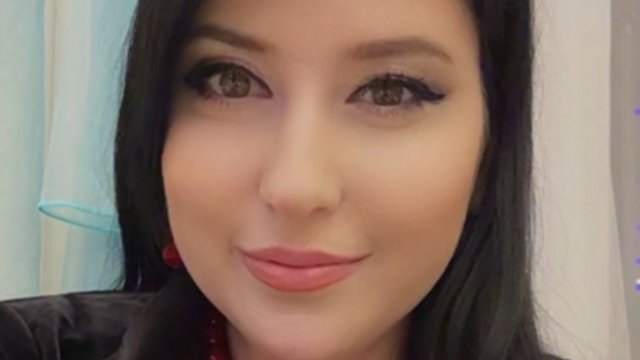 Индира Абдуллаева_Уву адру дюнья гундариз.mp4