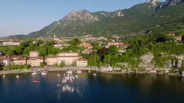 Traditional Italian Music for the Perfect Journey Timeless Melodies for the Open Road