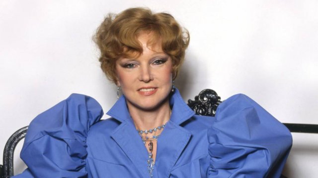 «Она должна была блистать»: как Людмила Гурченко меняла и задавала модные тренды