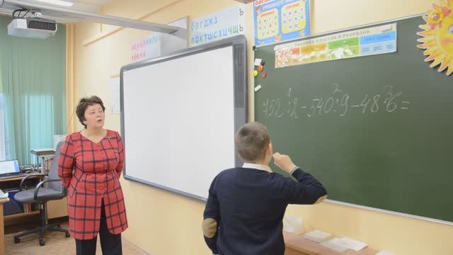 Кожуханцева Татьяна Николаевна