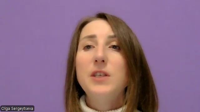 контракт души ч 2