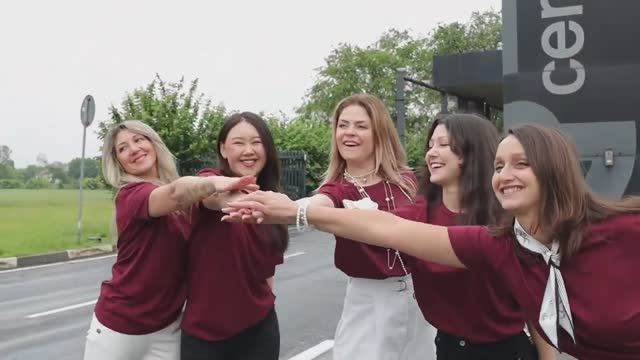 Оптовые заказы онлайн_ как они работают_