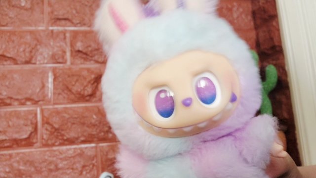 ЛАБУБУ , МУЛЬТИКИ ДЛЯ ДЕТЕЙ,  ЛАБУБУШЕЧКА , МУЛЬТИКИ ДЛЯ ДЕТЕЙ