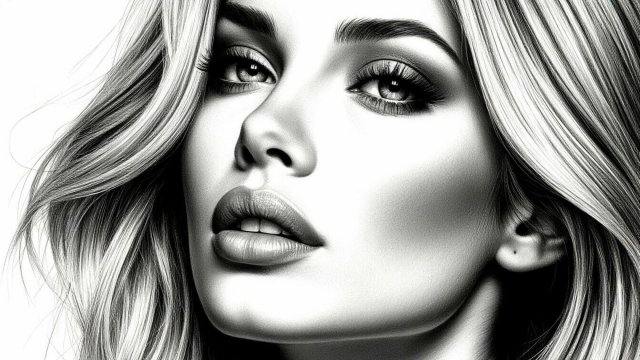 К друзьям... / video-225771338_456241396-720