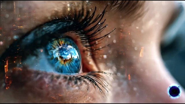 Alex Shik & Dasha Mana - Переживания (Denis Misharov Radio Remix)