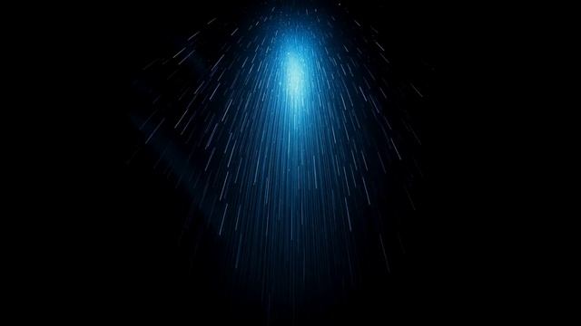 Тёмное пламя.mp4