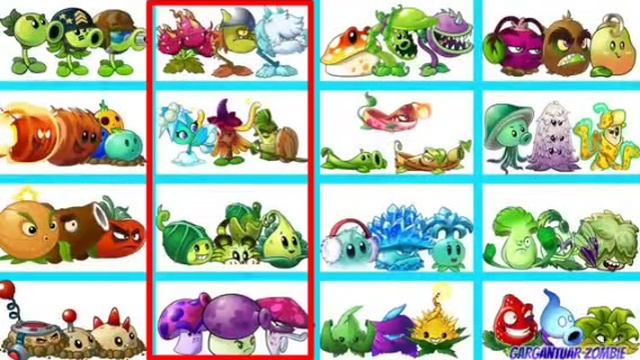 Звук второго перехода