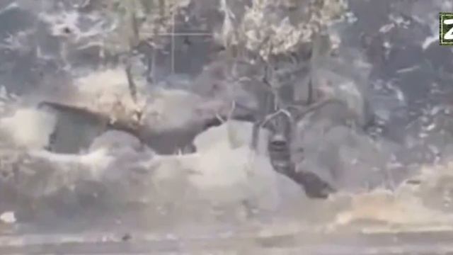 Храни, Страна, своих сынов. Донецк, Луганск