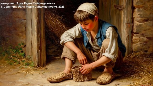 Башкирские песни / Башҡортса йырҙар / Bashkir songs / Когда взошел на трон, забыв родную речь,