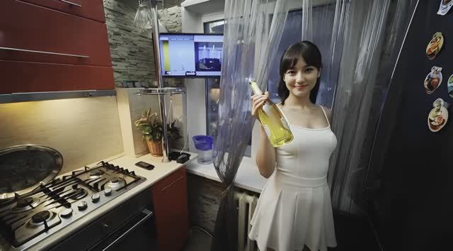 Продам 2к.кв. Дзержинского 15