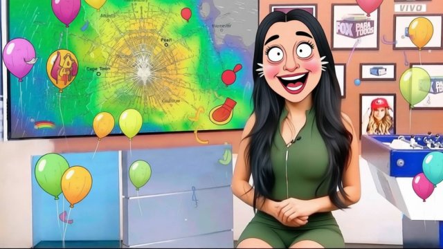 ПОЛНЫЕ ИДИОТЫ НА РАБОТЕ #84 ЕСЛИ ТЫ СМЕЕШЬСЯ, ТЫ ТЕРЯЕШЬ УРОВЕНЬ 🤣 СМЕЮЩИЕСЯ ВИДЕО 2025 😂