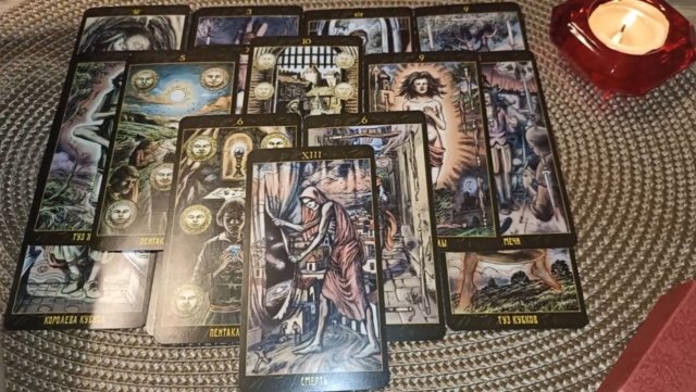 👠Я и Он📍Что с Нами Дальше 💯🫶🫅👰