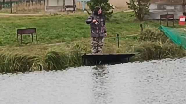 VID_20251112_113508_644