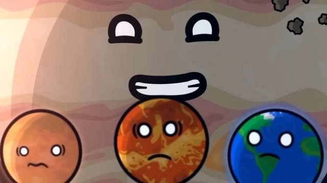 Что я сделала?!?!?! 😭😭😭🤣🤣🤣