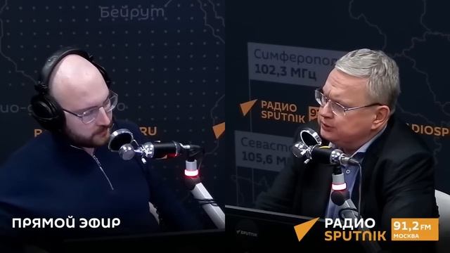 Банки и микрозаймы — слаженная махинация с благословения Центробанка