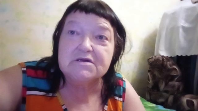 12-11-2025 покажите что вы жрете. это мой рот