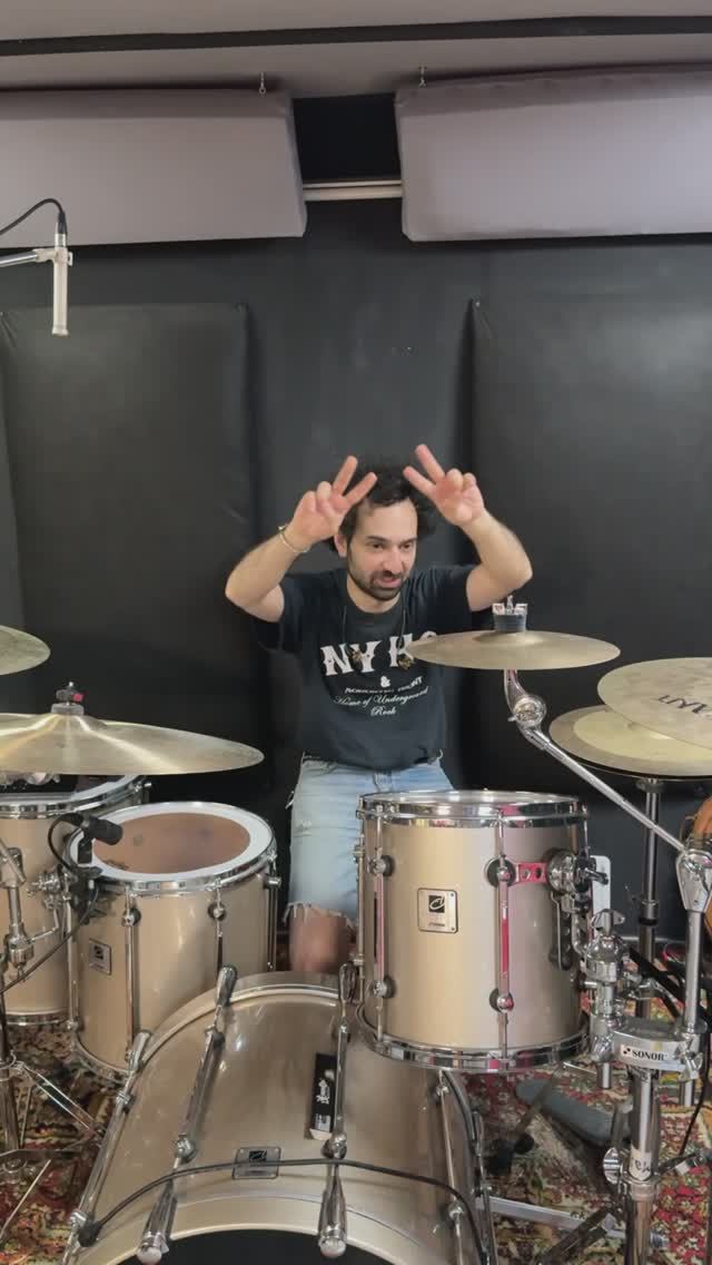 По Домам - Сезон 1 - Выпуск 1 - Грант Минасян