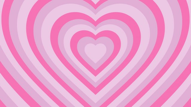 А в Твери, а в Твери застряли бобры в двери...