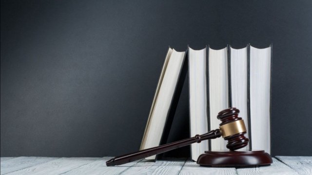 Правовые новости дня!