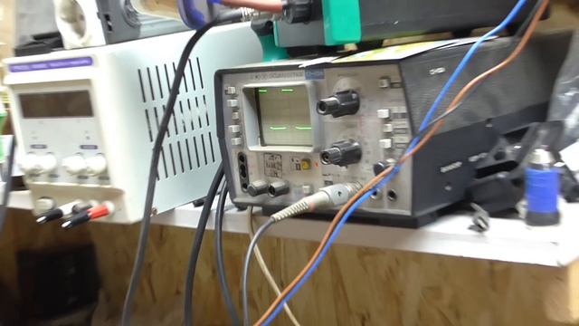 Ремонт сварочного аппарата КЕДР ВД-306.01 PRO