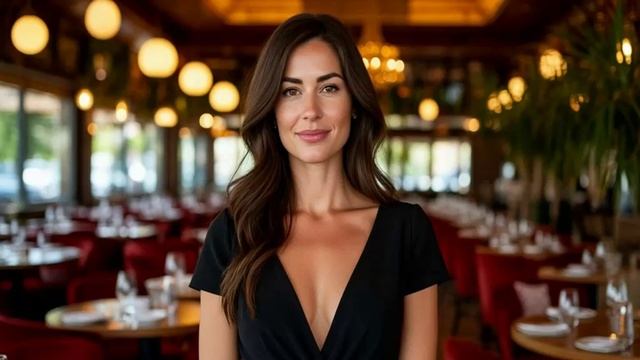 Свекровь считала меня ни кем.Я молчала хотя внутри все кипела.Но на юбилее его отца...