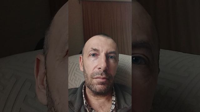 самое лучшее воспоминание