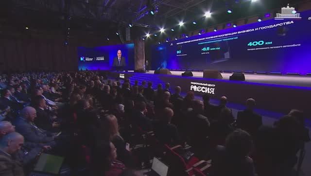 Успехи в развитии ИТ-отрасли зависят от подготовки высококвалифицированных кадров