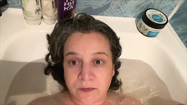 Трейлер: Хроника моих московских будней✅ Готовлю шаурму, купила крутой зонт, мысли вслух!