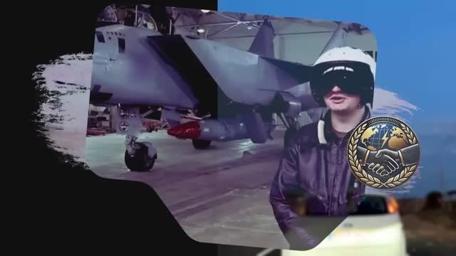 РАЗВЕЛИ как Л*ХОВ! СЕКРЕТНАЯ операция с ТРЕСКОМ провалилась...В КИ*ВЕ истерика...