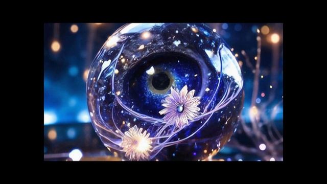 Очищение Бездны Безмолвия. 06.11.25