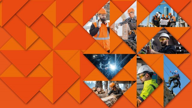 ПРЕЗЕНТАЦИЯ АНТАРЕС