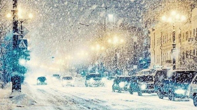 Я по тебе схожу с ума - стихи Виктора Левашова, Ярославль.