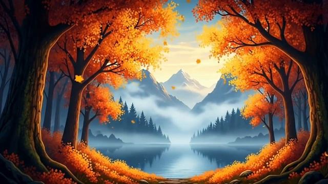 Что нельзя делать 13 ноября_ Мощный обряд для обнуления негатива.