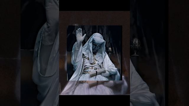 The Stranglers-Golden Brown (super slowed)