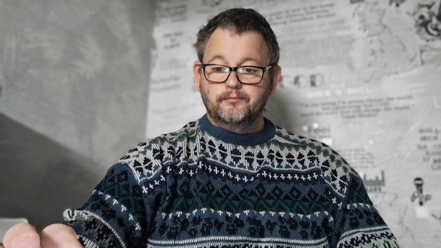 № 6564 Интересные вести