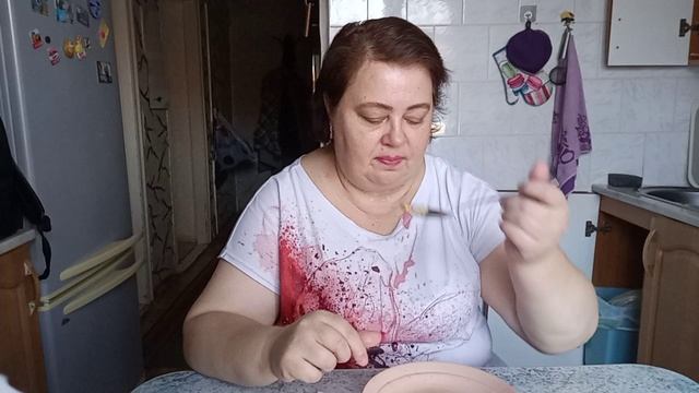 Клеймить человека права не давали ‼️