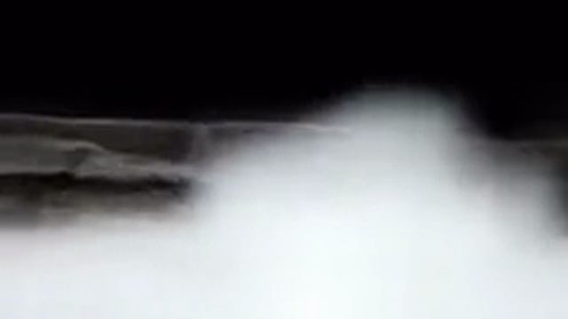 Грани Проблемы