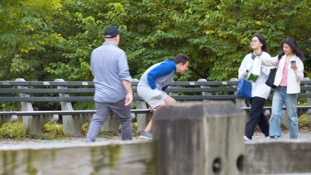 Пердеж с НАСТРОЕМ!