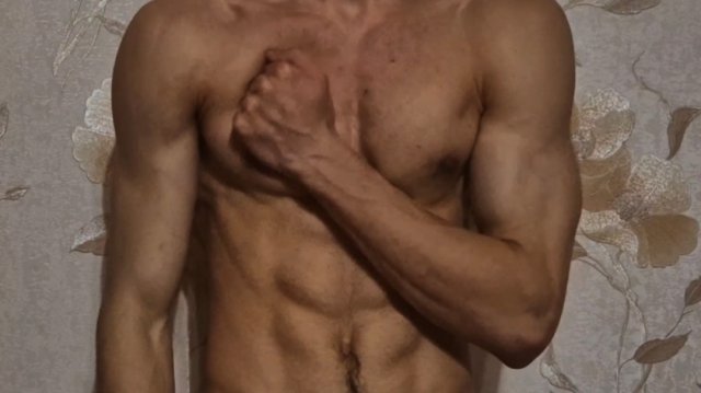 Жёсткие Грудные Дома! (Без оборудования)